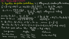 chap3-par3-sp2
