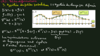 chap3-par3-sp3