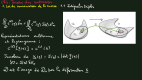 chap4-par1-sp1