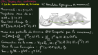 chap4-par1-sp2