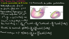 chap4-par1-sp3