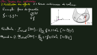 chap4-par2-sp1