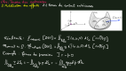 chap4-par2-sp2