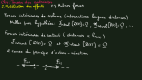 chap4-par2-sp3