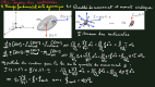 chap4-par3-sp1