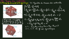 chap4-par3-sp2