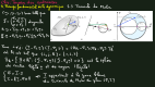 chap4-par3-sp3