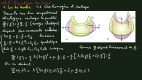 chap5-par1-sp2