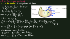 chap5-par1-sp3