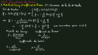 chap5-par2-sp1
