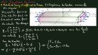 chap5-par2-sp2