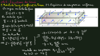 chap5-par2-sp3