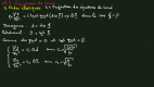 chap5-par3-sp1