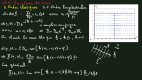 chap5-par3-sp2