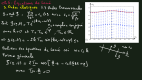 chap5-par3-sp3