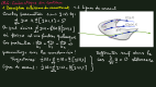 chap6-par1-sp2