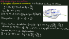 chap6-par1-sp3