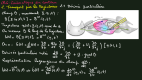 chap6-par2-sp1