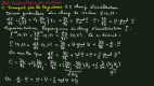 chap6-par2-sp2