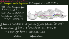 chap6-par2-sp3