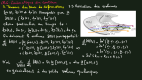 chap6-par3-sp3