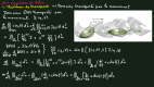 chap7-par1-sp1