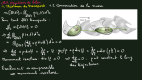 chap7-par1-sp2