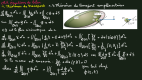 chap7-par1-sp3