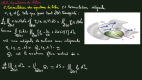 chap7-par2-sp1