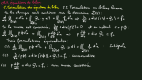 chap7-par2-sp2
