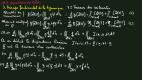 chap7-par3-sp2