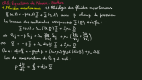chap8-par1-sp1