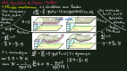 chap8-par1-sp2
