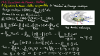 chap8-par2-sp1