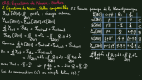 chap8-par2-sp2