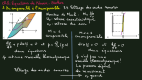 chap8-par3-sp3